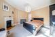 Additional image 22 of Green Lane, Chislehurst, Kent, BR7