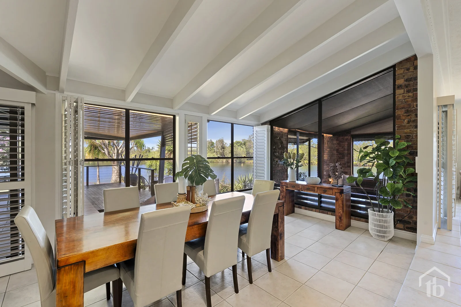 Additional image 13 of 5 Admiralty Place, Banora Point NSW 2486