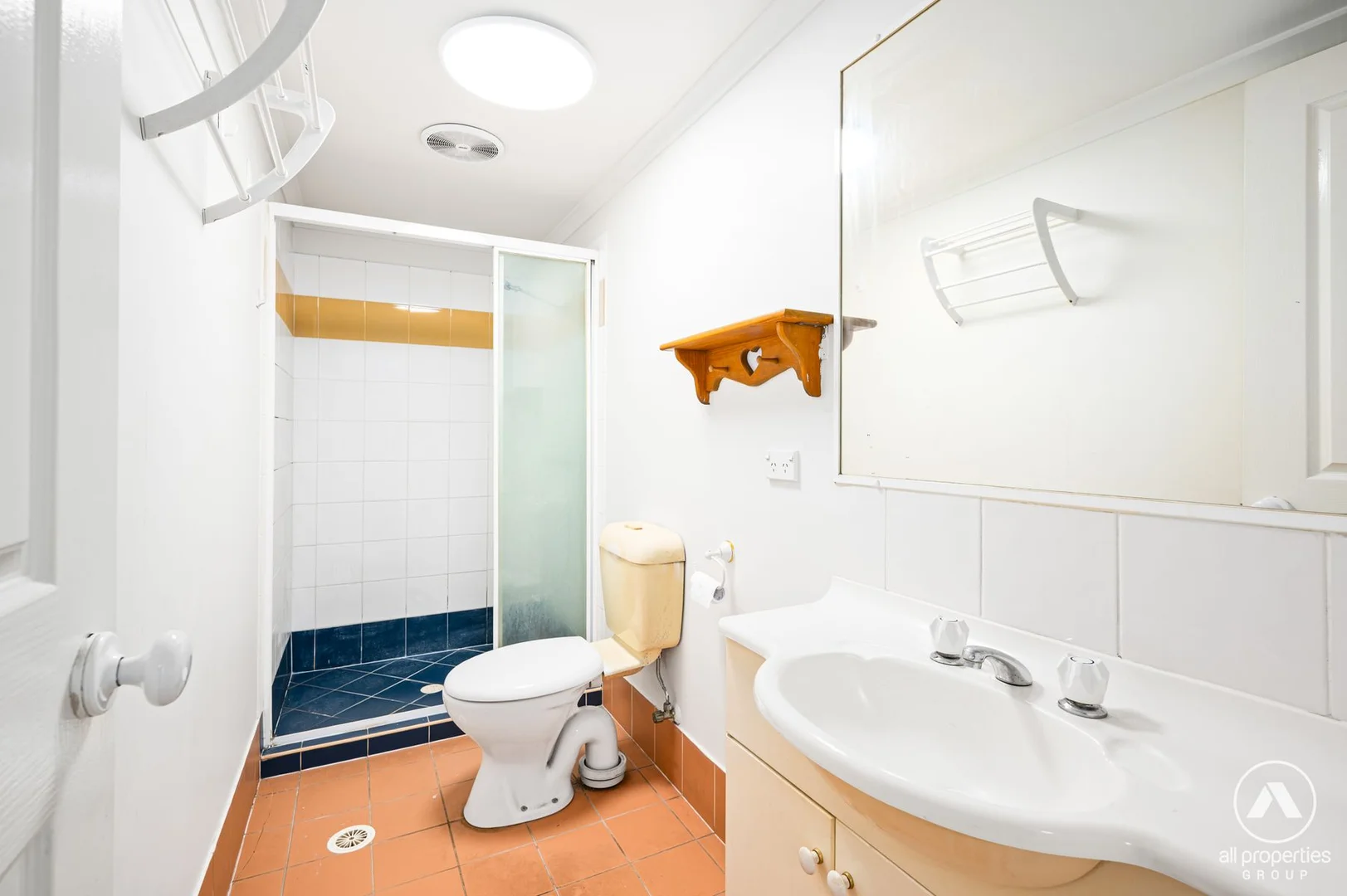 Additional image 13 of 14 Coachwood Street, Crestmead QLD 4132