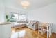South Norwood Hill, South Norwood, SE25 6DR