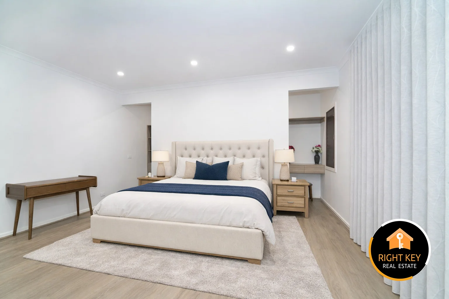 Additional image 15 of 14 Lord Street, Thornhill Park VIC 3335