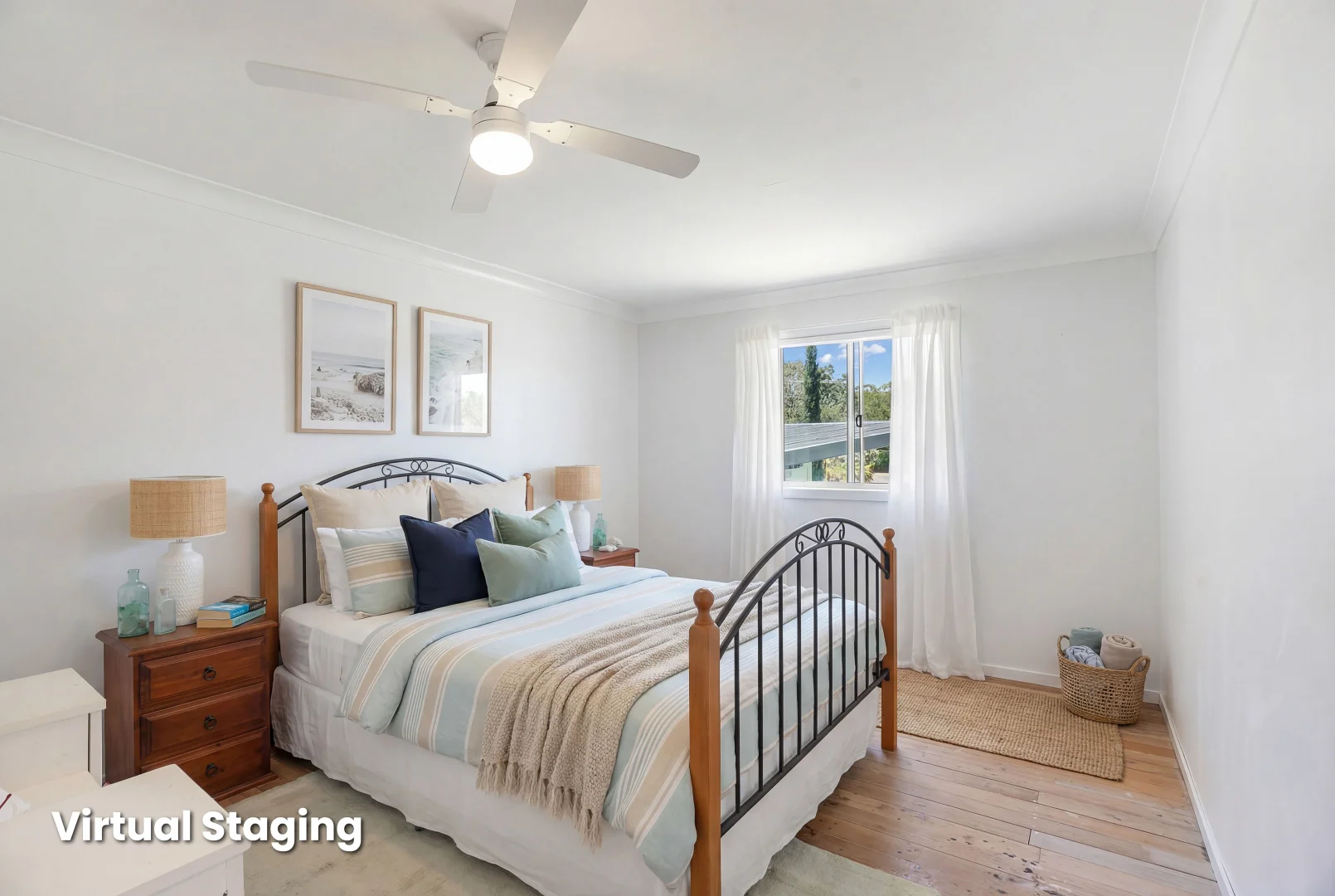 Additional image 14 of 16 The Point, Bundabah NSW 2324