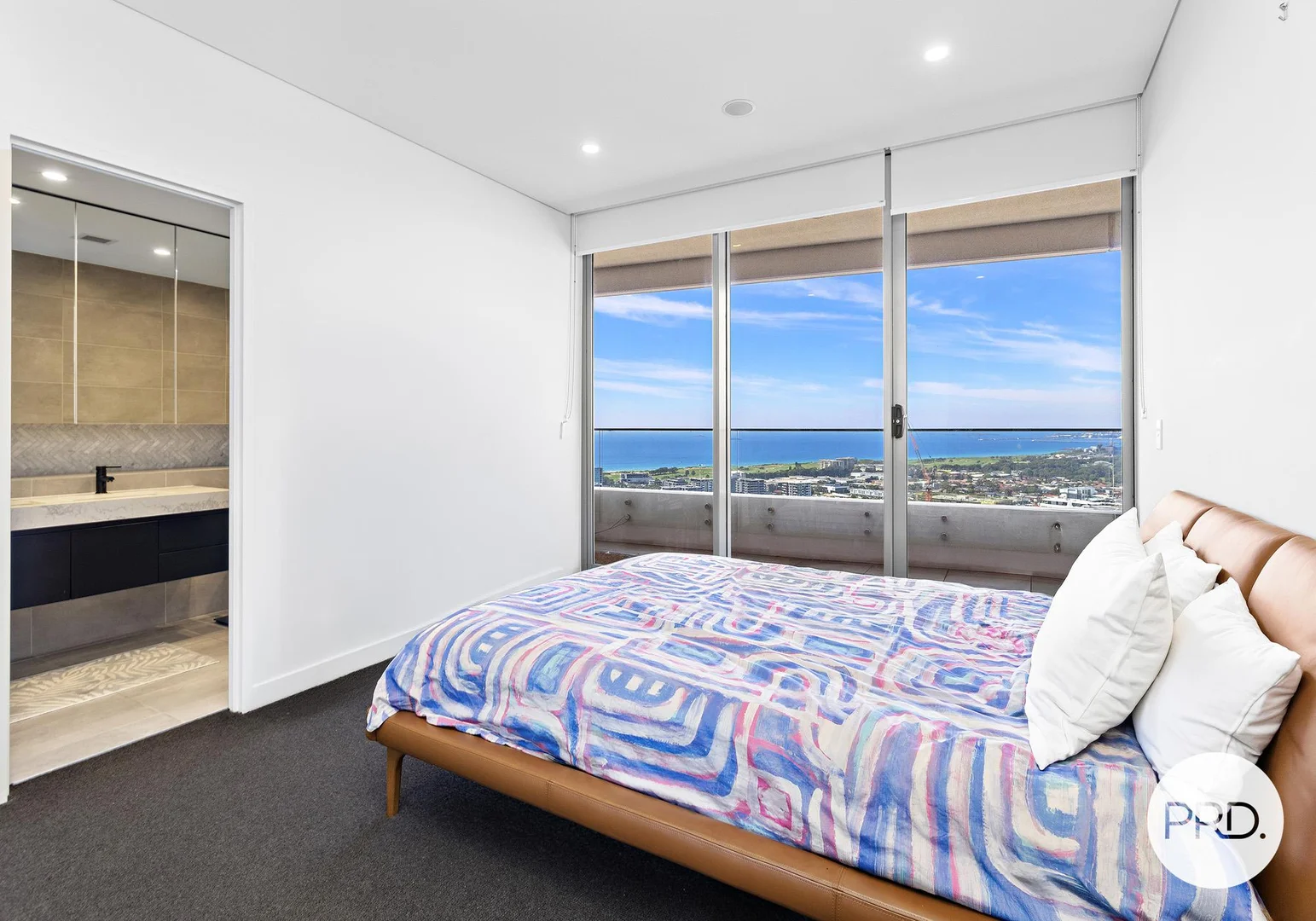 Additional image 7 of 1603/3 Rawson Street, Wollongong NSW 2500