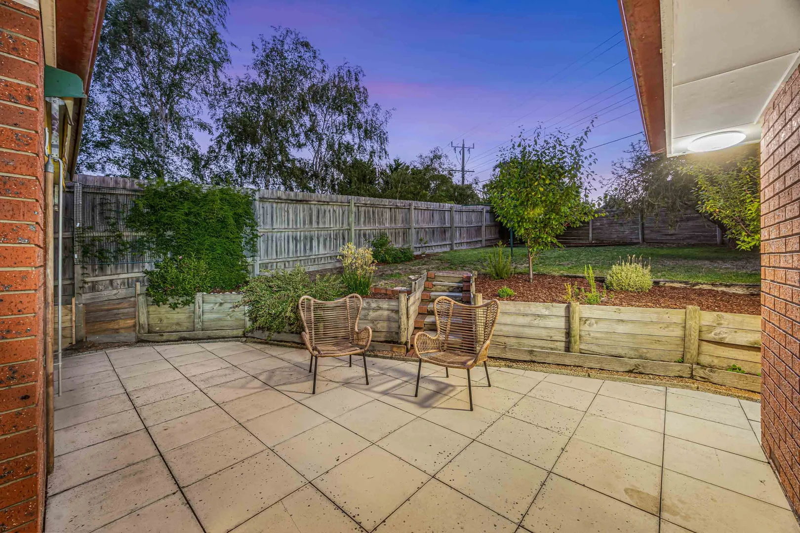 Additional image 31 of 20 Melvyn Crescent, Mount Clear VIC 3350