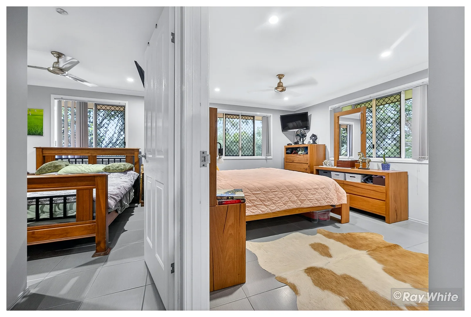 Additional image 18 of 260 Fourteen Mile Road, The Caves QLD 4702