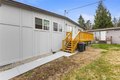 Additional image 6 of 7415 100th St E, Puyallup, WA, 98373