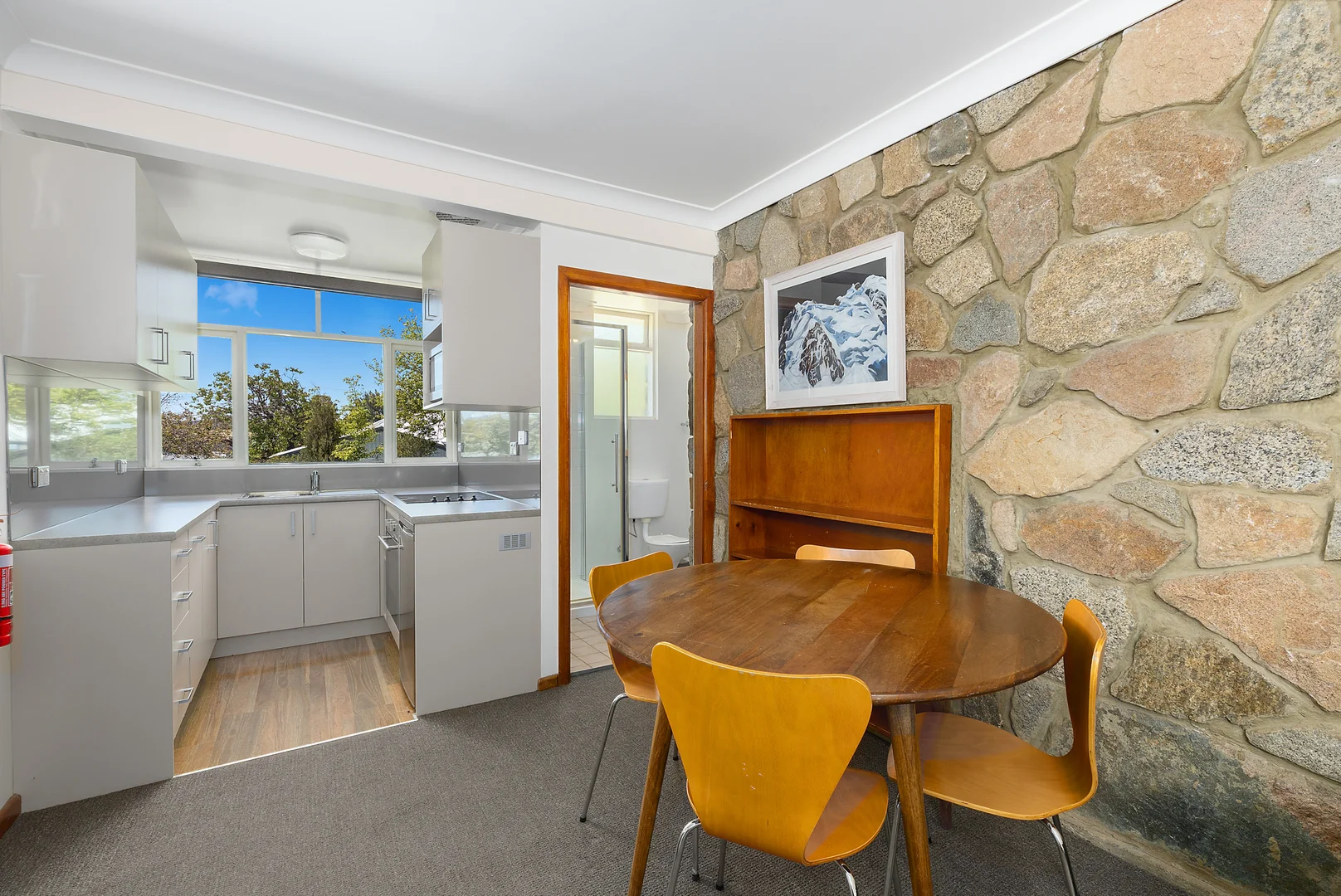 Additional image 16 of 3 Ingebyra Street, Jindabyne NSW 2627