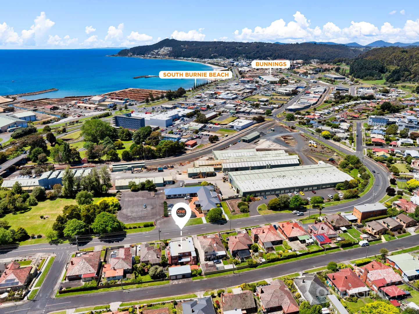 Additional image 31 of 158 Wilson Street, Burnie TAS 7320