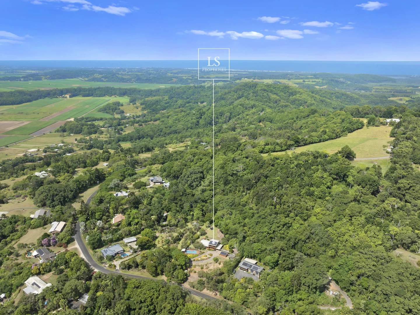 Additional image 31 of 102 Farrants Road, Farrants Hill NSW 2484