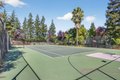 Additional image 90 of 9011 Quail Cove Dr, Elk Grove, CA, 95624