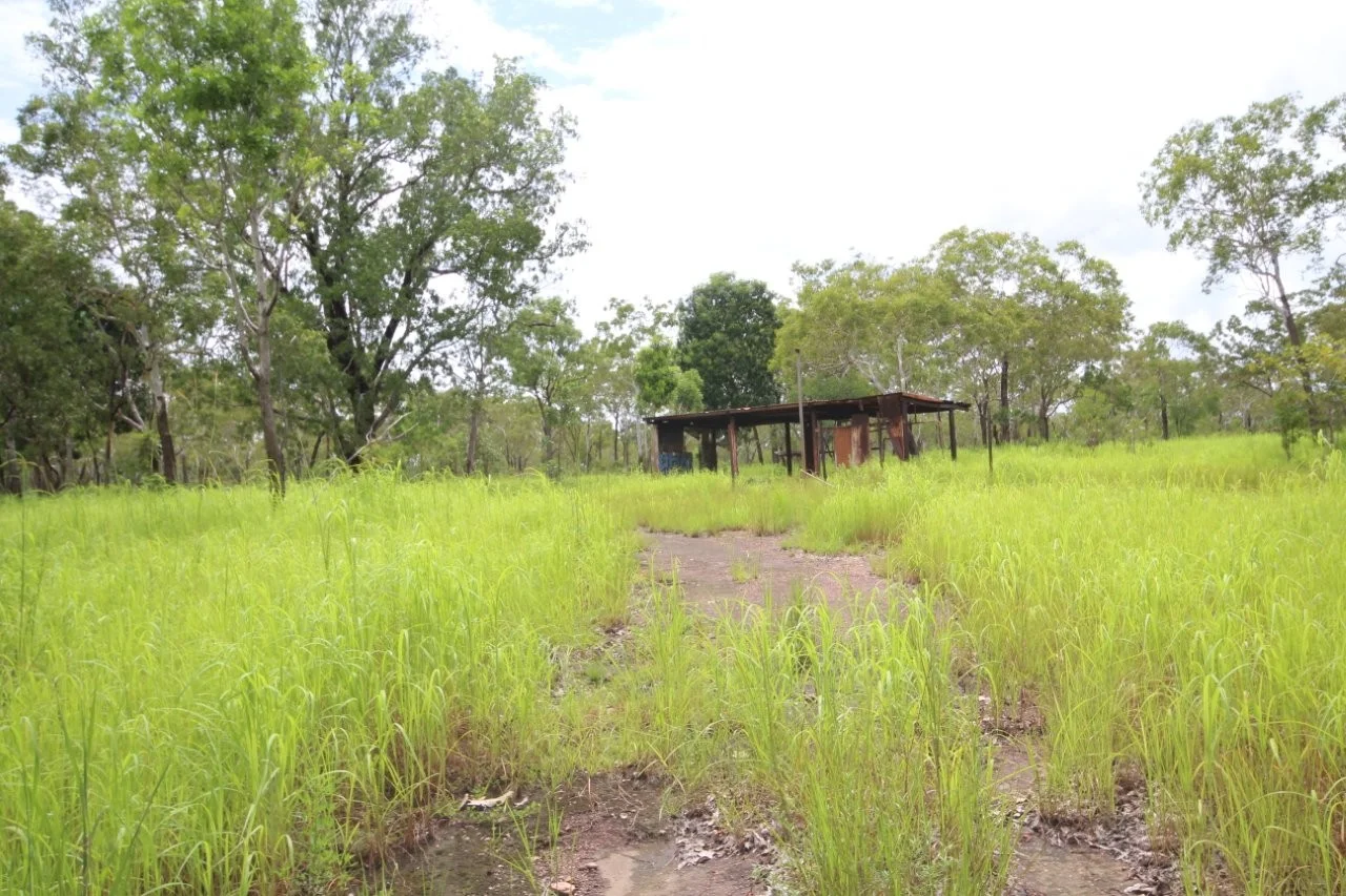 Additional image 7 of 2936 Litchfield Park Road, Charlotte NT 0822