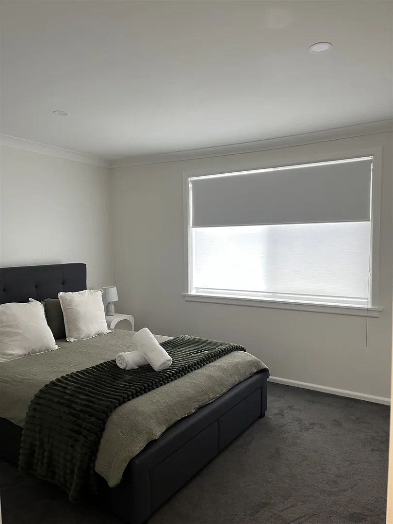 Additional image 10 of 43 Orange Rd, Blayney NSW 2799