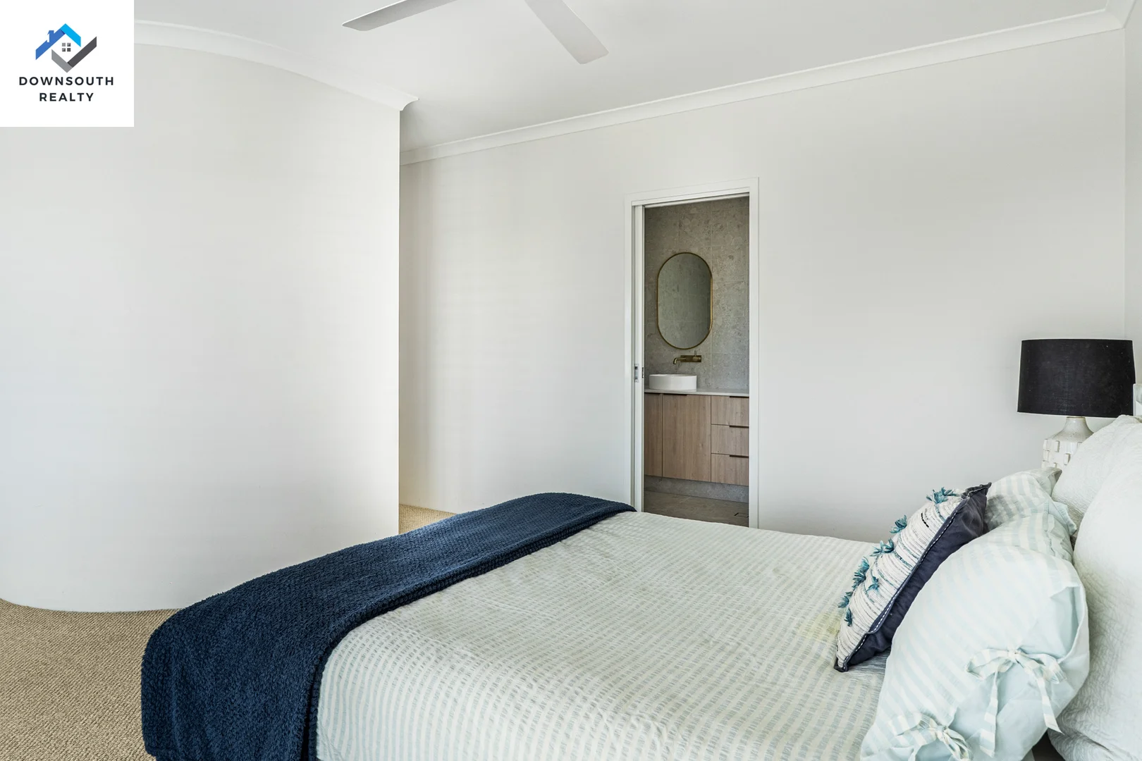 Additional image 15 of 8 Blueberry Loop, Byford WA 6122