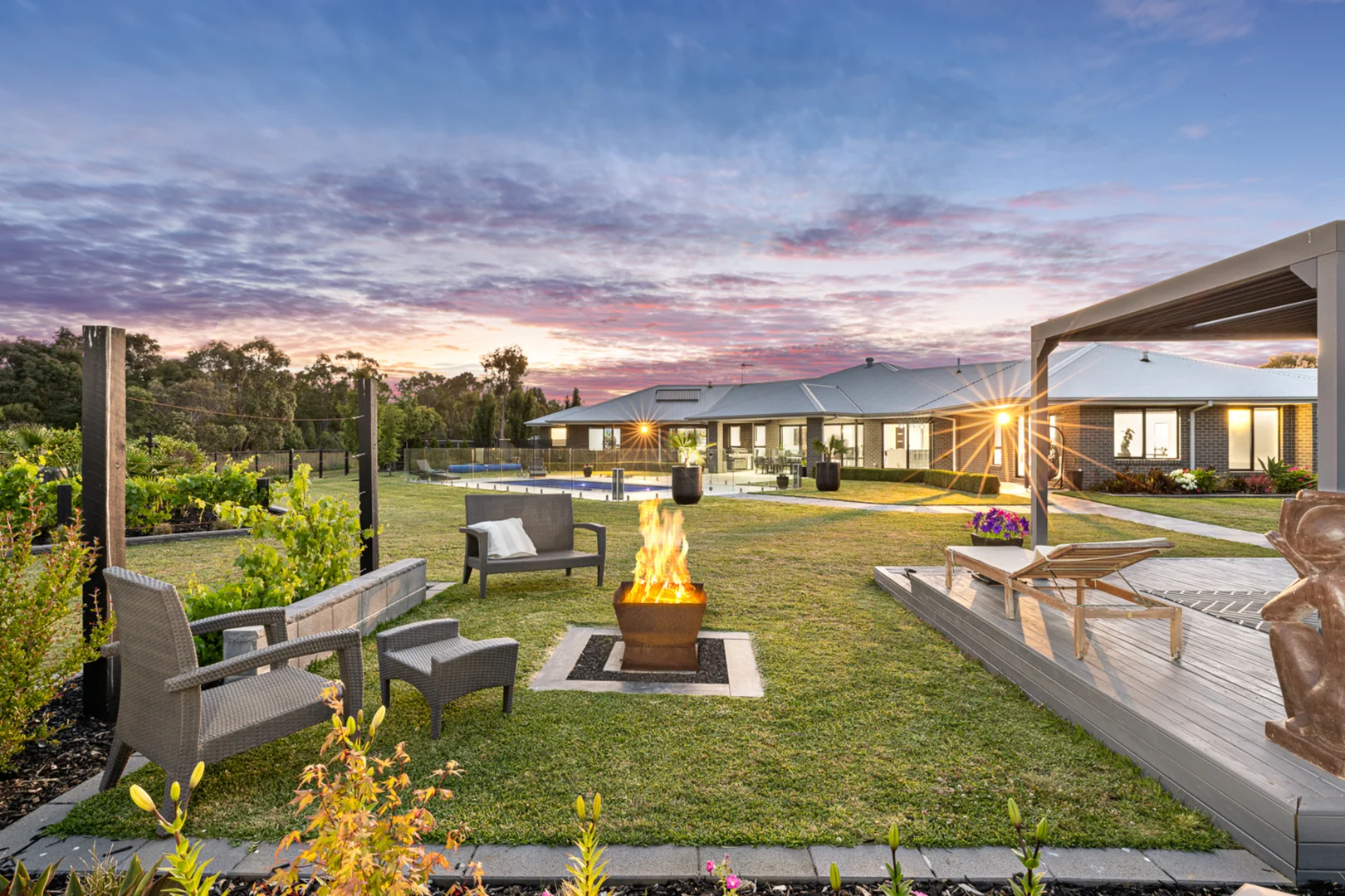 Additional image 27 of 78 Ibis Gardens Court, Cardigan VIC 3352