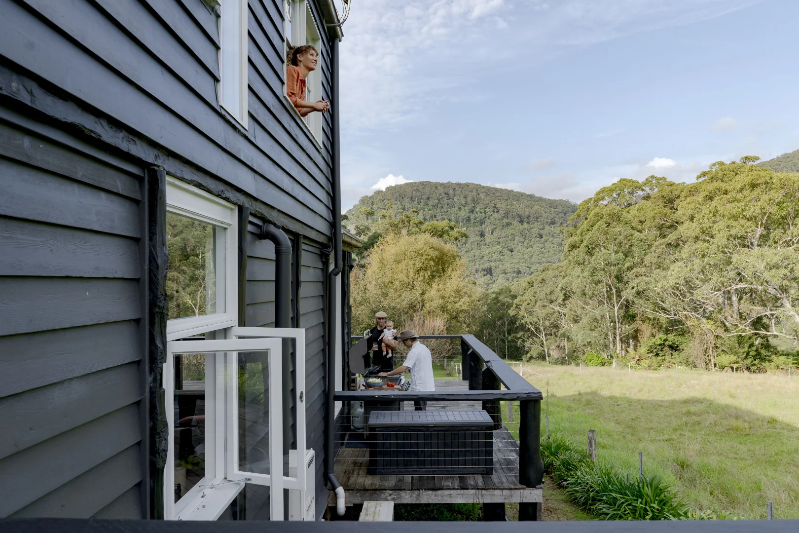 Additional image 25 of 115d Jarretts Lane, Kangaroo Valley NSW 2577