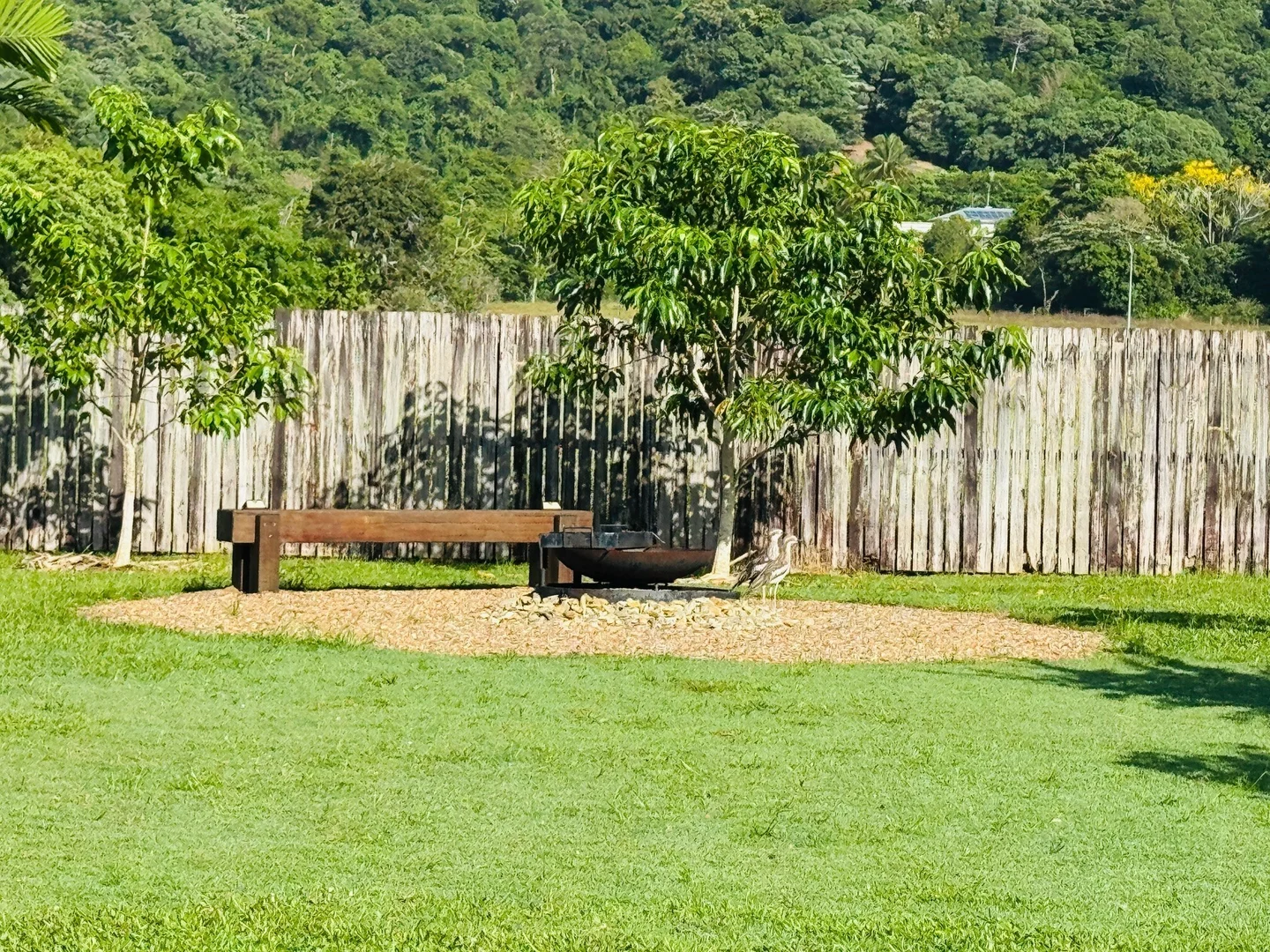 Additional image 5 of 8 Reef St, Wongaling Beach QLD 4852