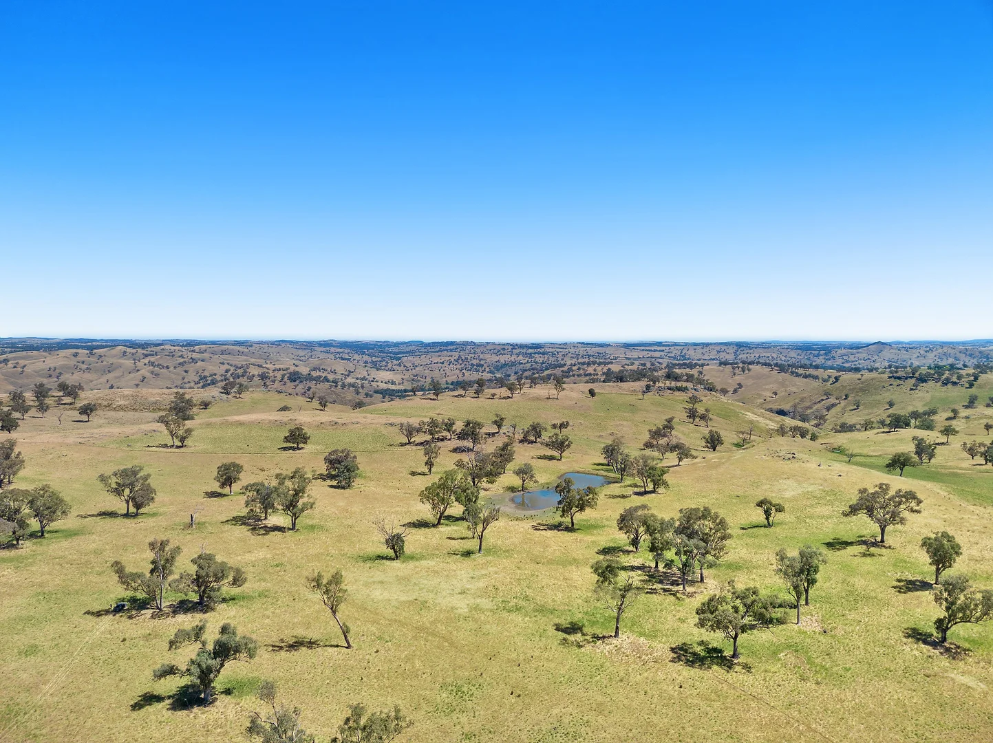 Additional image 8 of 2593 Four Mile Creek Road, Orange NSW 2800