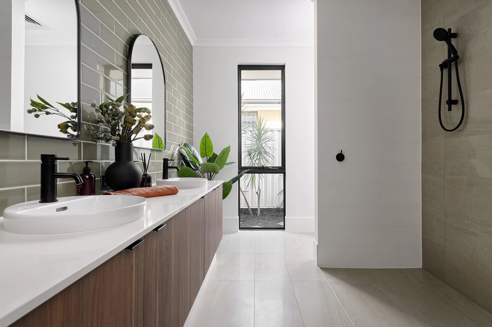 Additional image 16 of 17 Abbey Green Road, Banksia Grove WA 6031