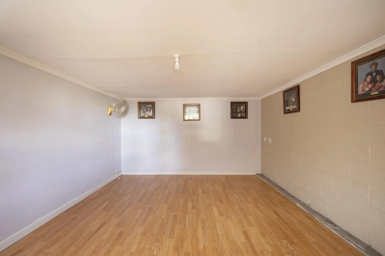 Additional image 21 of 65 Edward Street, Port Pirie SA 5540