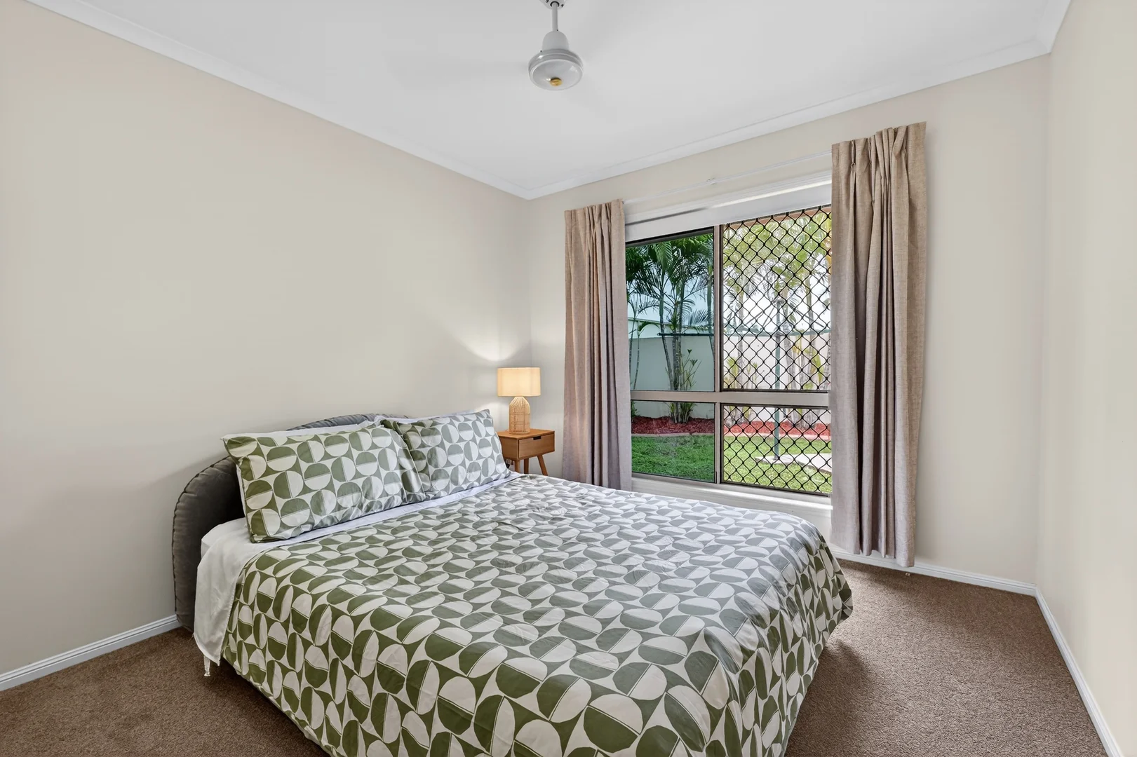 Additional image 9 of 13 Heritage Close, Kirwan QLD 4817