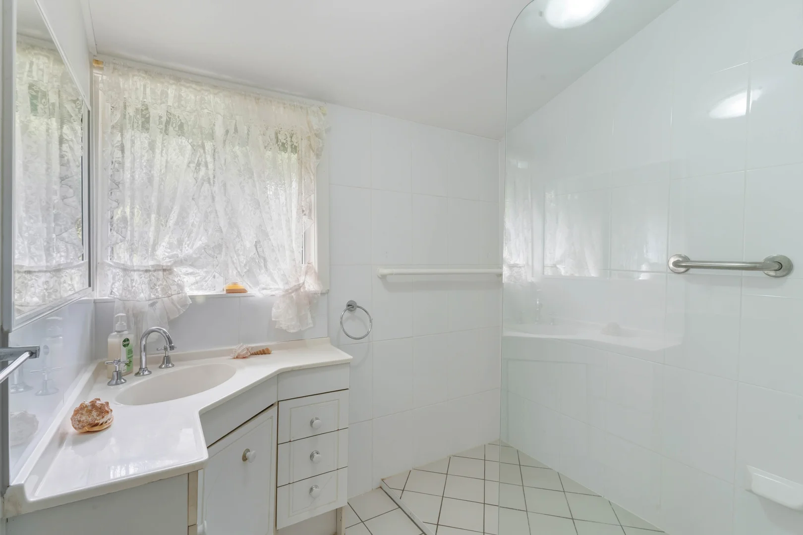 Additional image 9 of 15-17 Dingwall Street, Keppel Sands QLD 4702