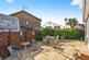 Additional image 15 of Cornbrook Grove, WATERLOOVILLE, Hampshire, PO7