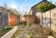 Additional image 4 of Vansittart Road, Forest Gate, London, E7