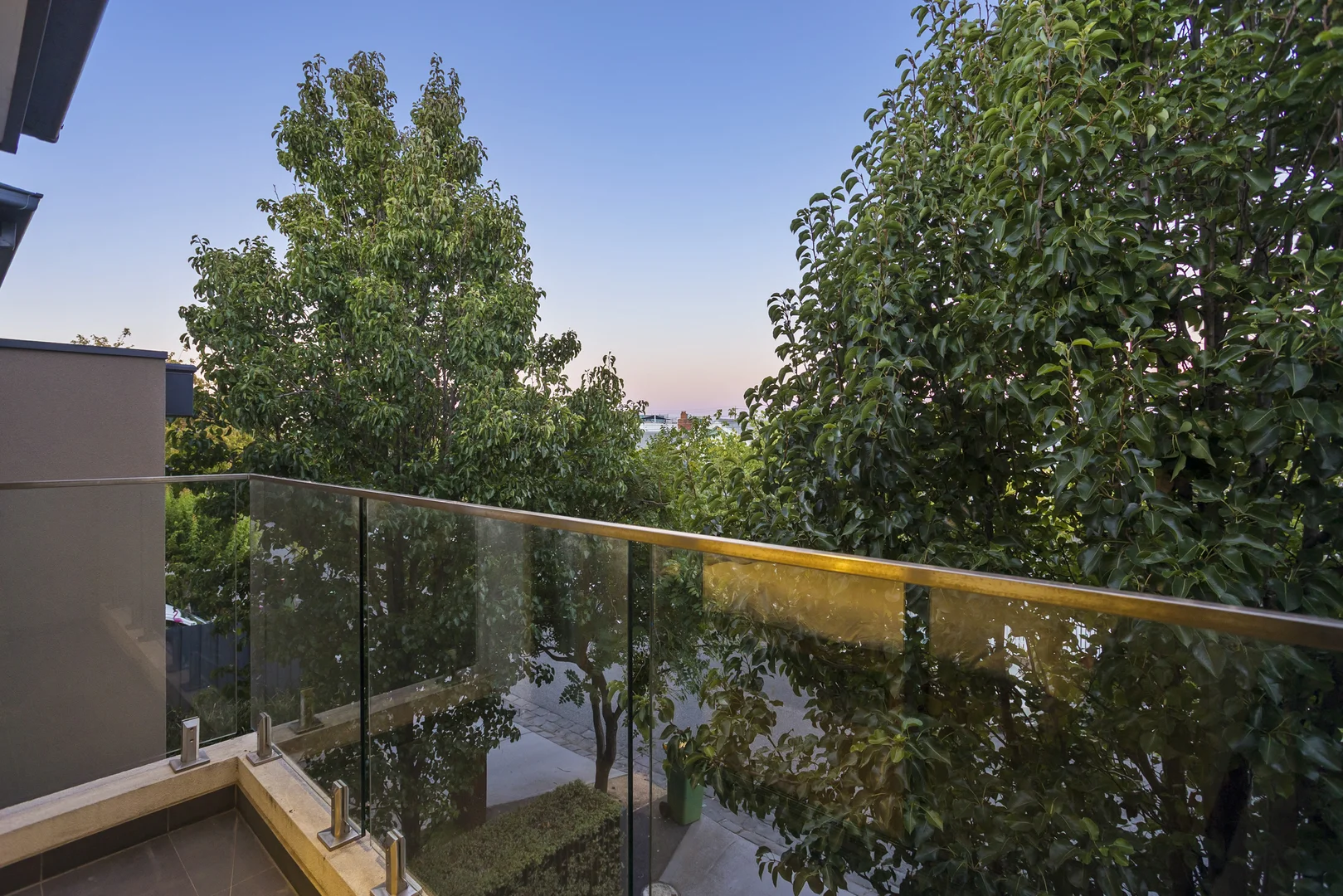 Additional image 12 of 9B Park Street, Footscray VIC 3011