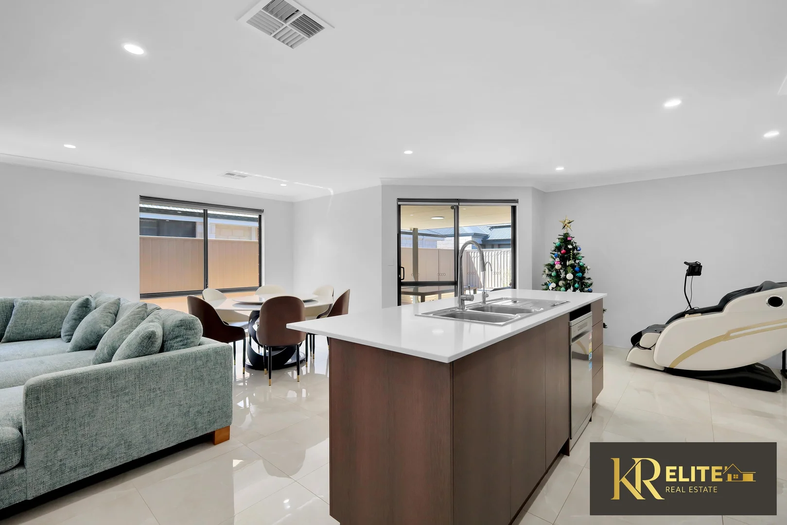 Additional image 5 of 16 Ovens View, Mandogalup WA 6167