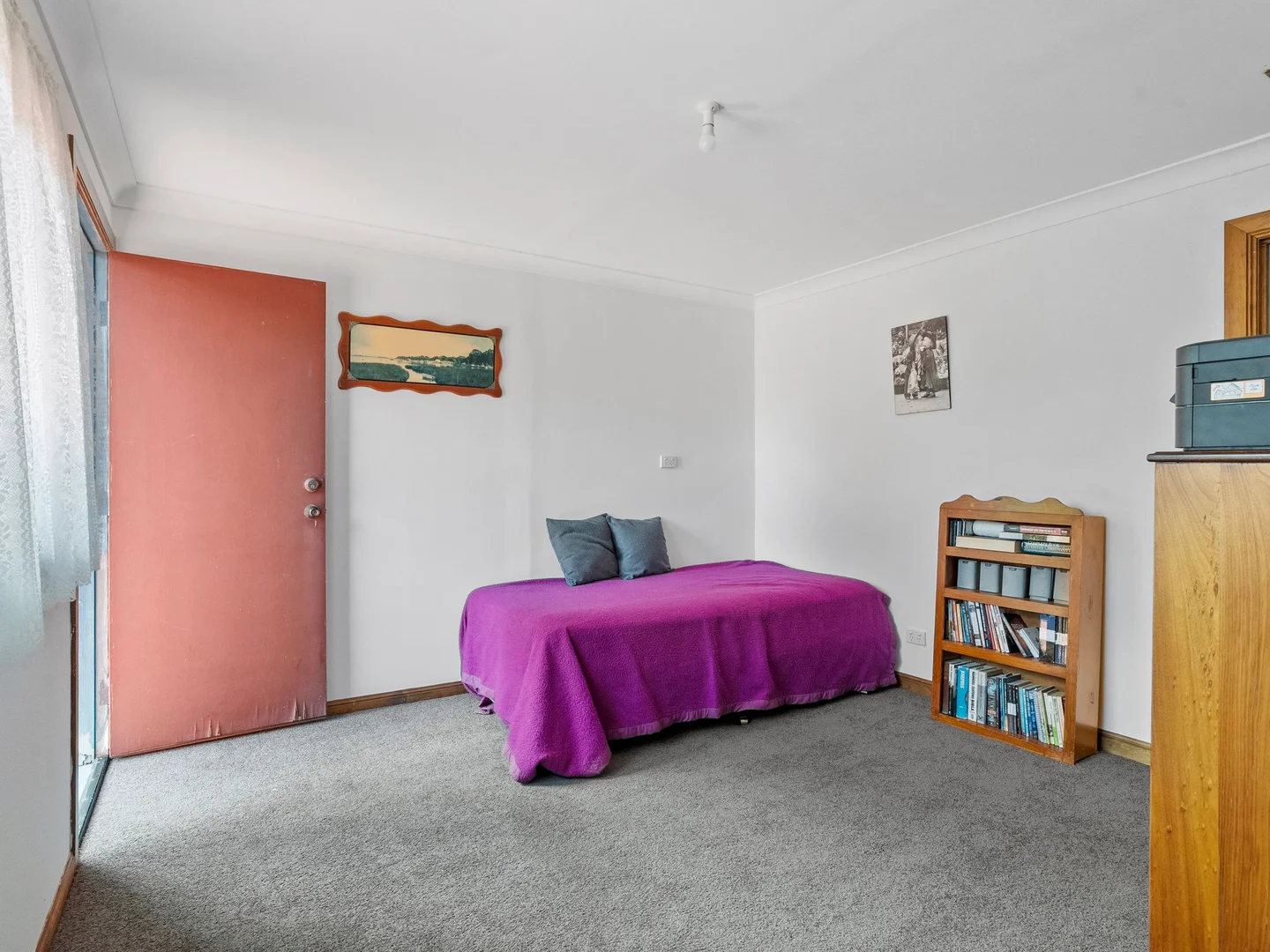 Additional image 19 of 2B Lyndara Drive, Penguin TAS 7316