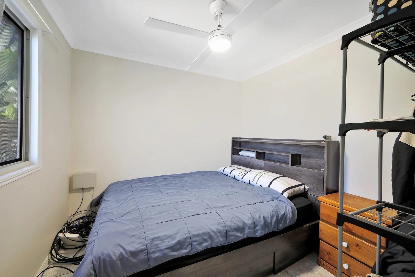 Additional image 11 of 4 Mckenzie Street, Bundaberg North QLD 4670
