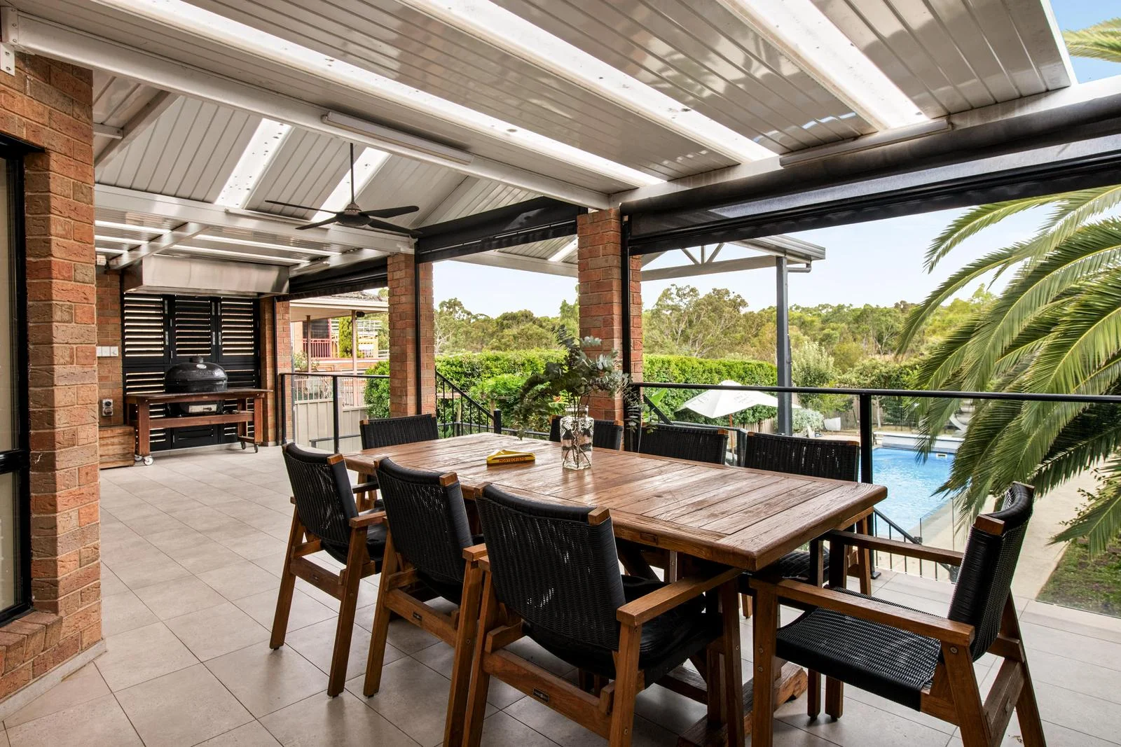 Additional image 16 of 60 Ayr Street, Reservoir VIC 3073