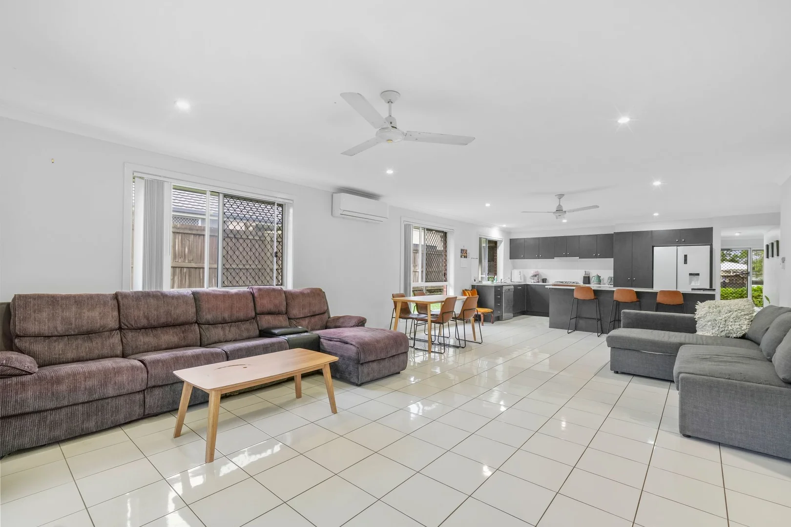 Additional image 3 of 10 Goolwa Court, Pimpama QLD 4209