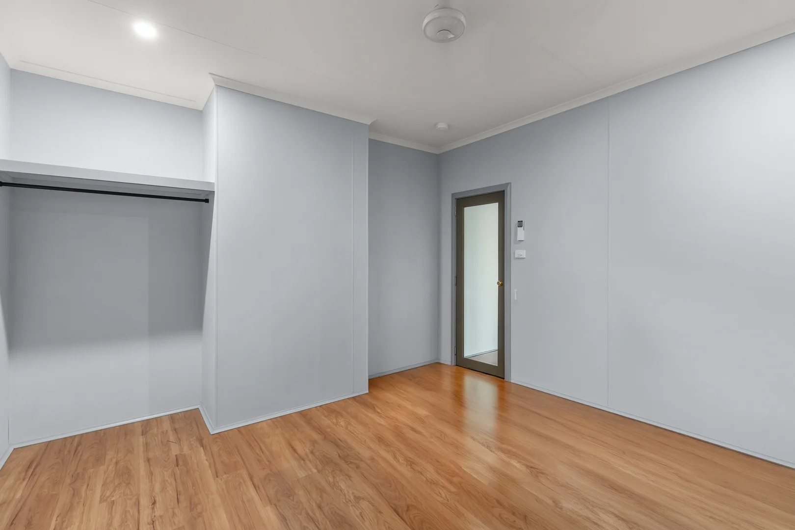 Additional image 16 of 78 Yamashita Street, Roebuck WA 6725