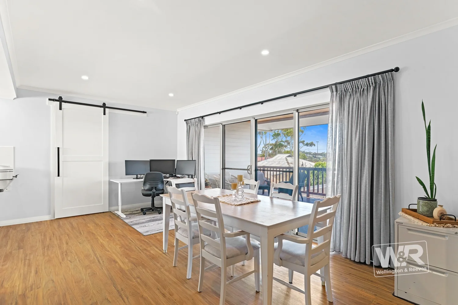 Additional image 27 of 93 Cockburn Road, Centennial Park WA 6330