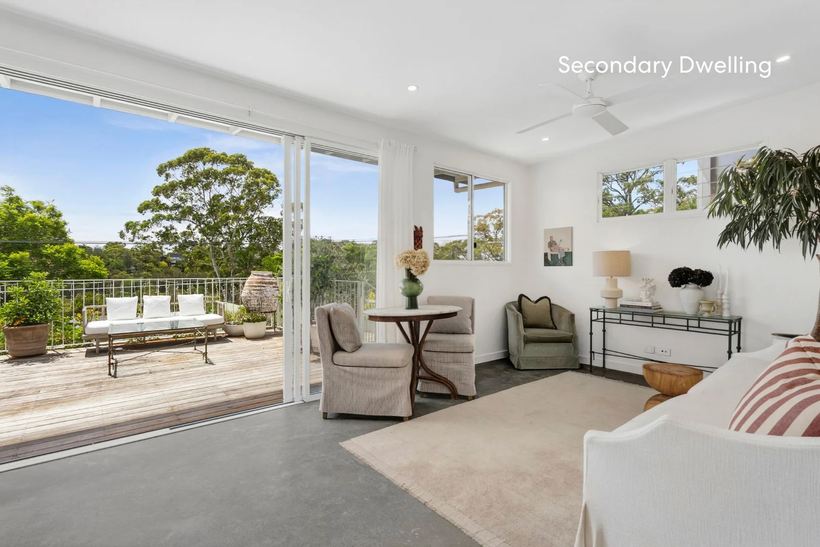 Additional image 19 of 129 Rickard Road, North Narrabeen NSW 2101