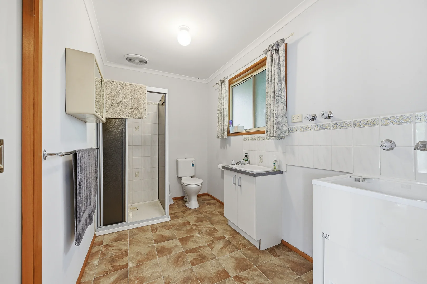 Additional image 15 of 16 Zenner Drive, Venus Bay VIC 3956