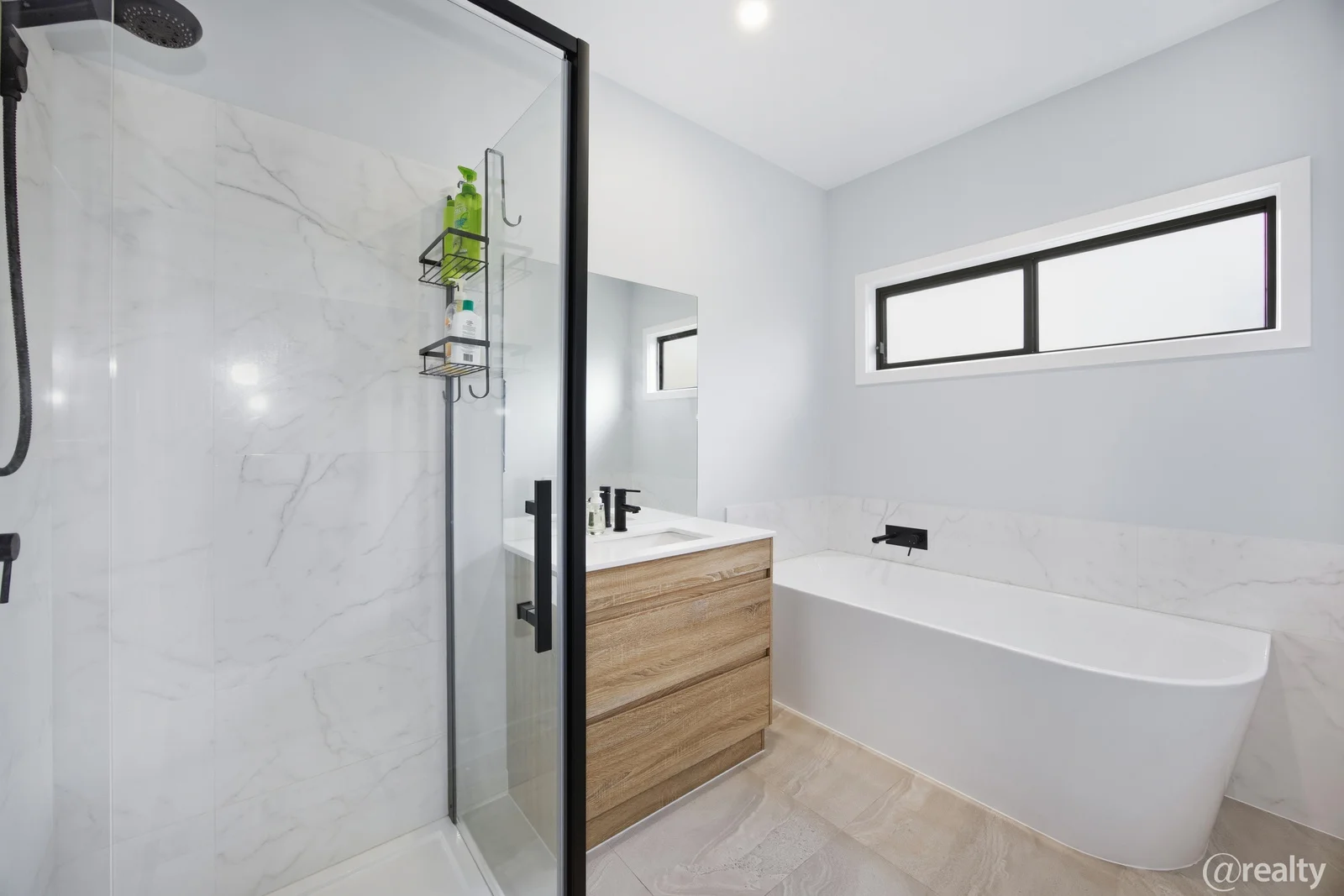 Additional image 13 of 97 Falls Road, Marysville VIC 3779