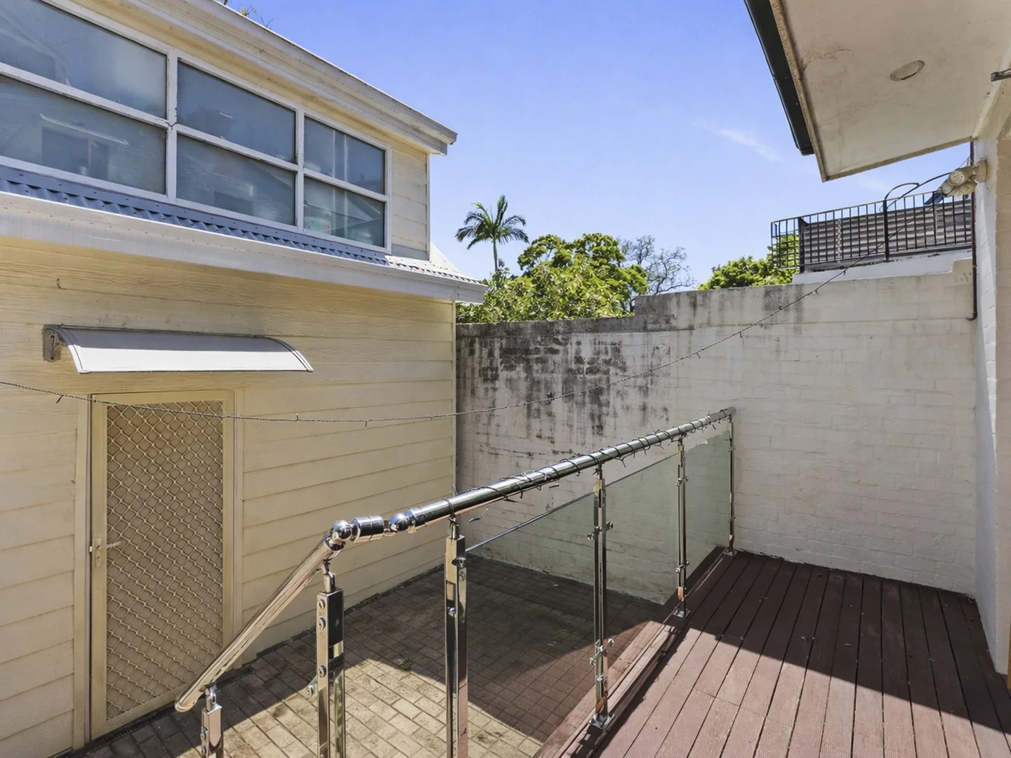 Additional image 11 of 486 Wilson Street, Darlington NSW 2008