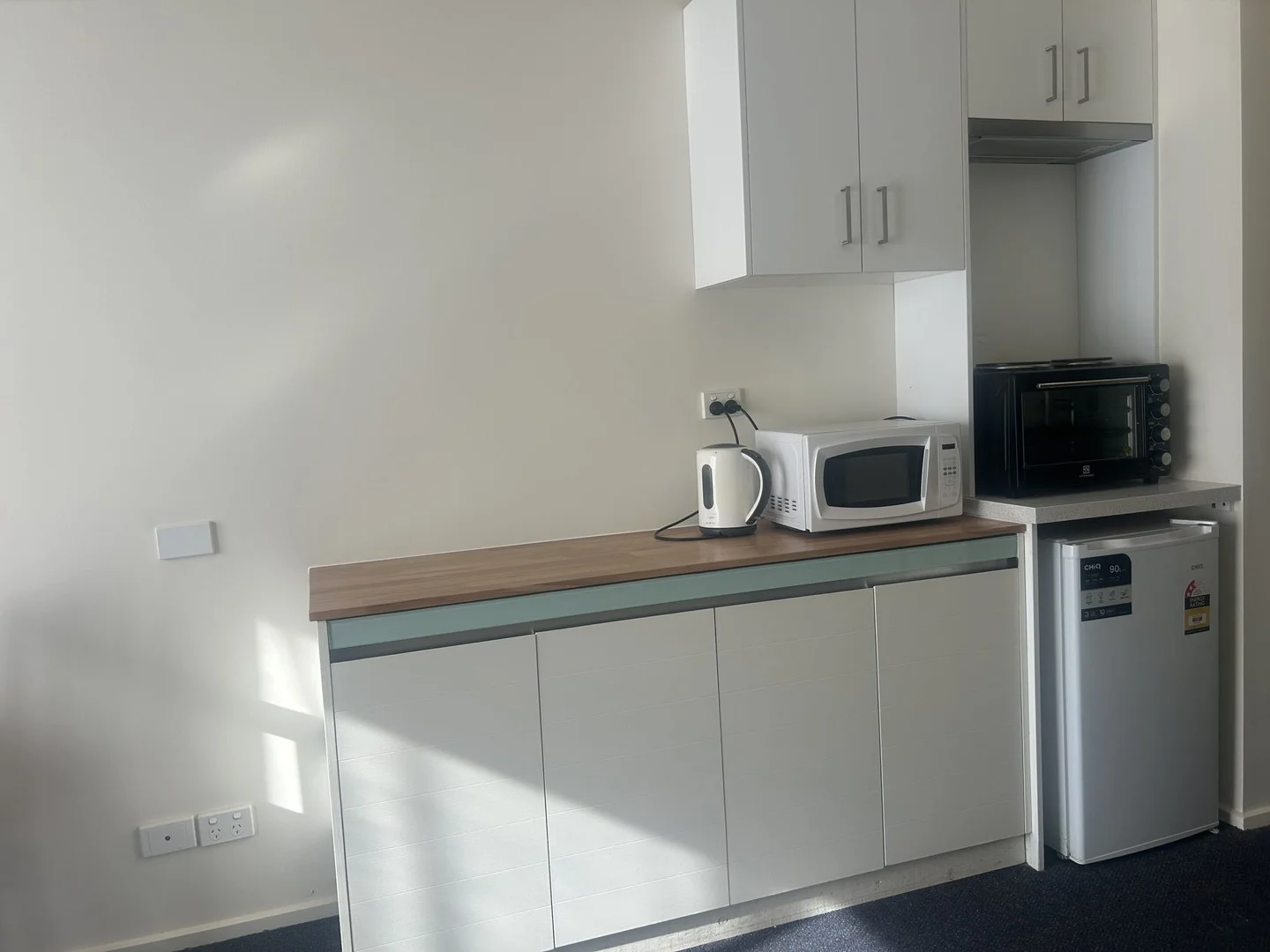 1/14 Sandpiper Place, Frankston VIC 3199