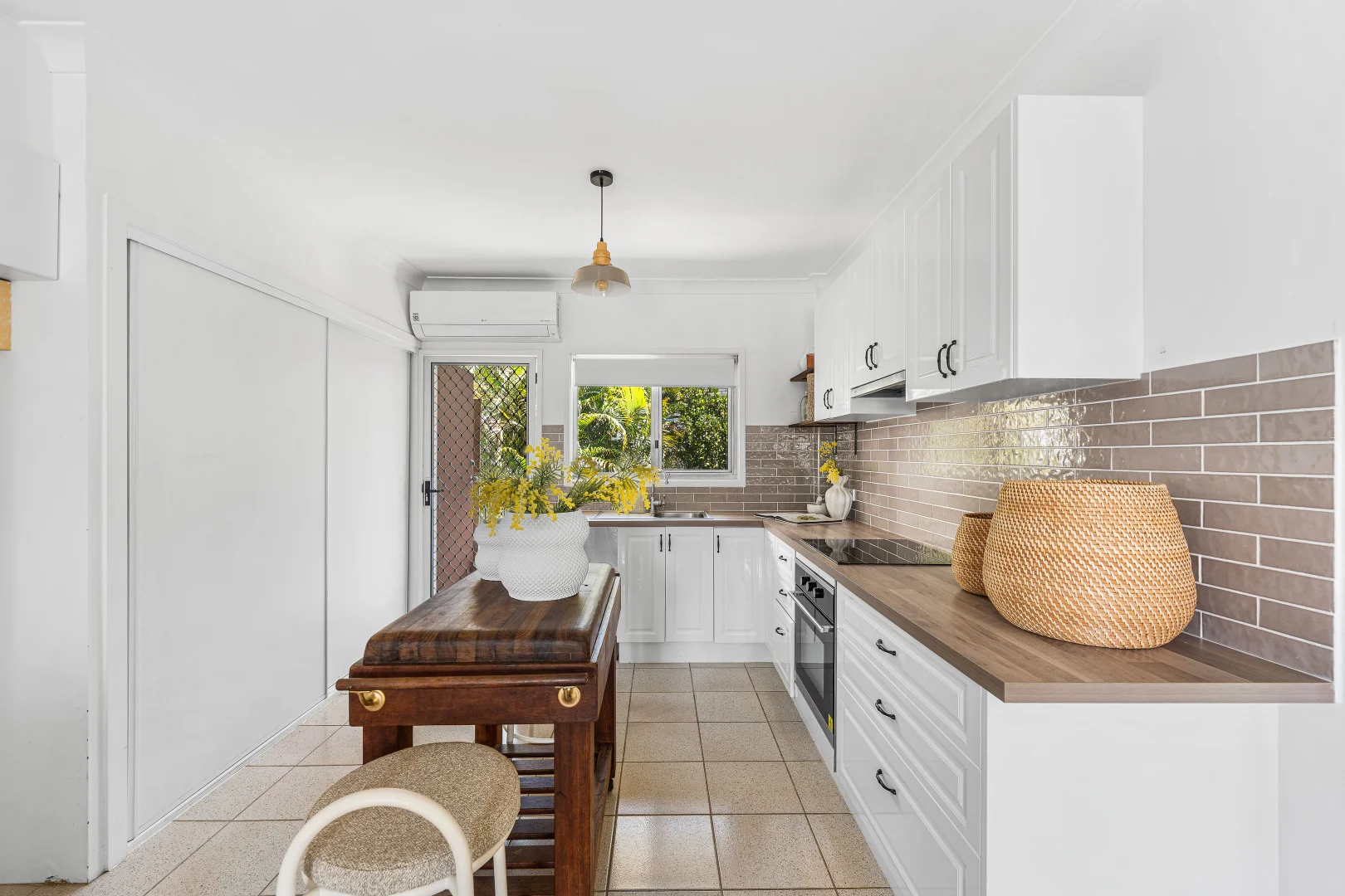 Additional image 6 of 3/49 Tallebudgera Drive, Palm Beach QLD 4221