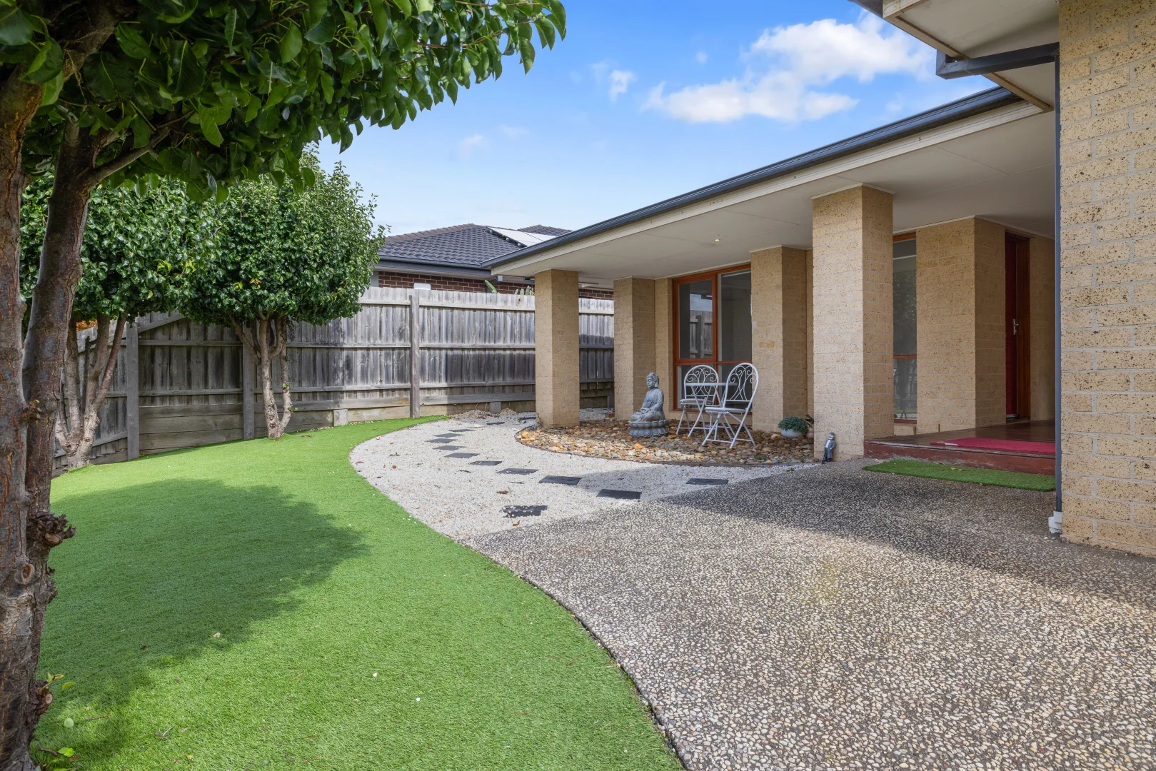 Additional image 3 of 25 Eccles Way, Leongatha VIC 3953