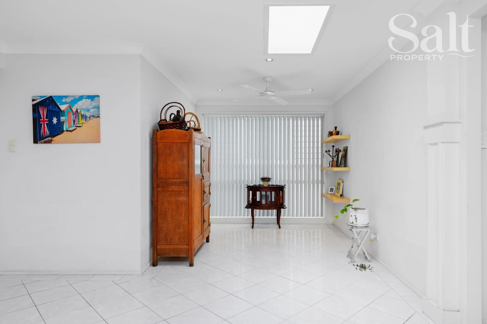 Additional image 8 of 70a Dunbar Street, Stockton NSW 2295