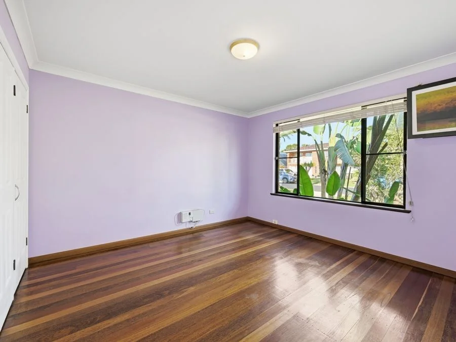 Additional image 7 of 6 Pacific Avenue, Coffs Harbour NSW 2450