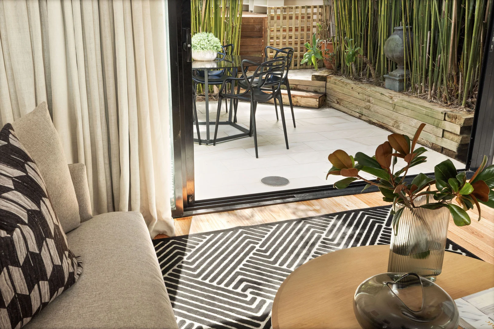 Additional image 14 of 507 Bourke Street, Surry Hills NSW 2010
