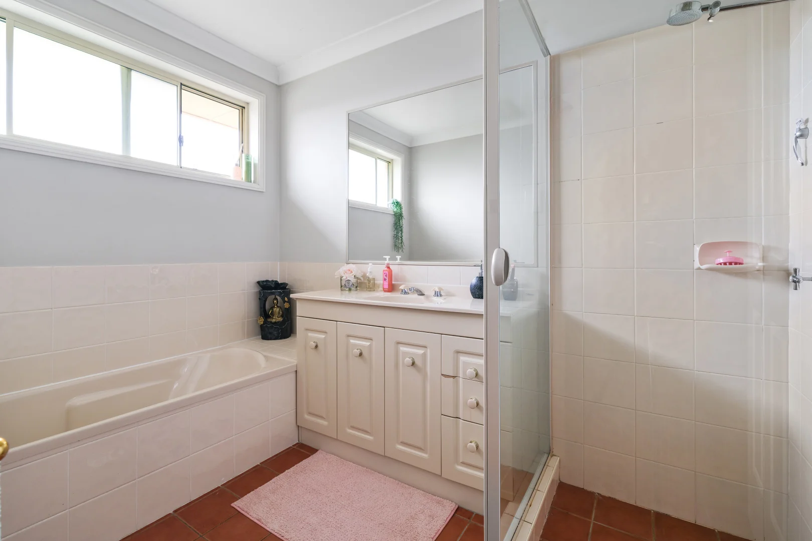 Additional image 12 of 10 Loftus Place, Raymond Terrace NSW 2324