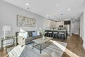 Additional image 38 of 202 Park Blvd, Cherry Hill Township, NJ, 08002
