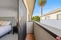 Additional image 25 of 11952 Darlington Ave Apt 3, Los Angeles, CA, 90049
