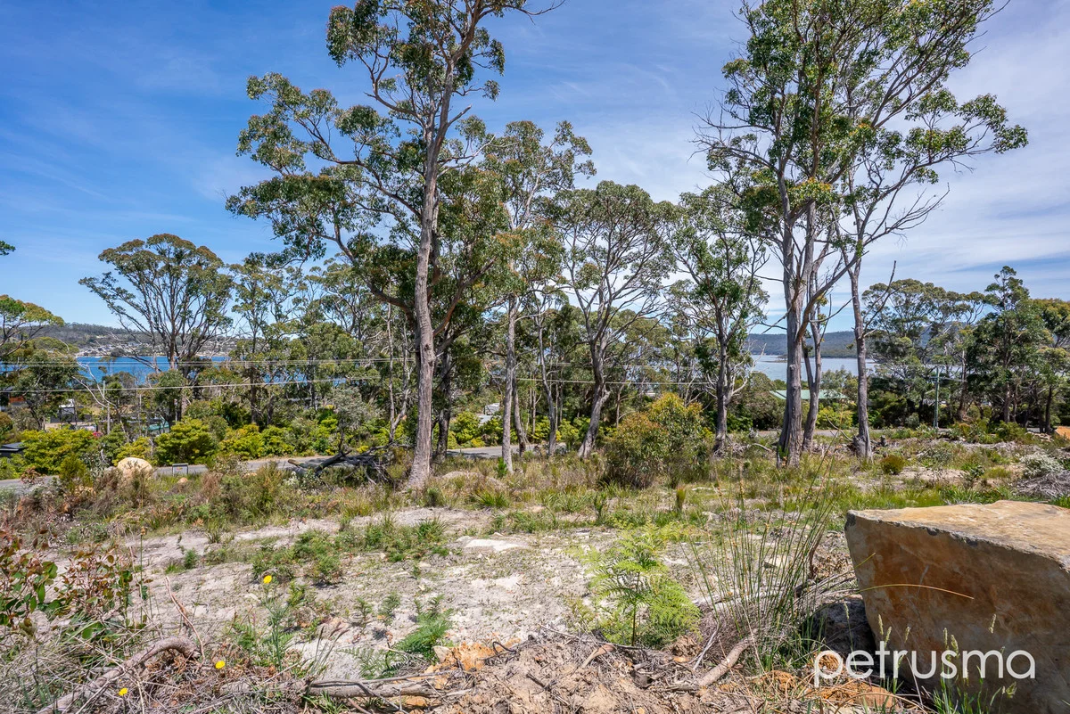 Additional image 8 of 1/185 White Beach Road, White Beach TAS 7184