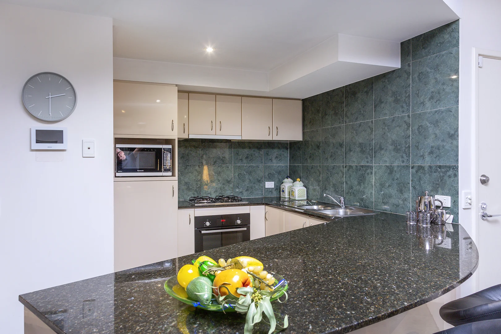 Additional image 14 of 18/19 Bowman St, South Perth WA 6151